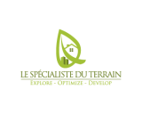 /public/logoimage/1389899939Land Specialist-01.png